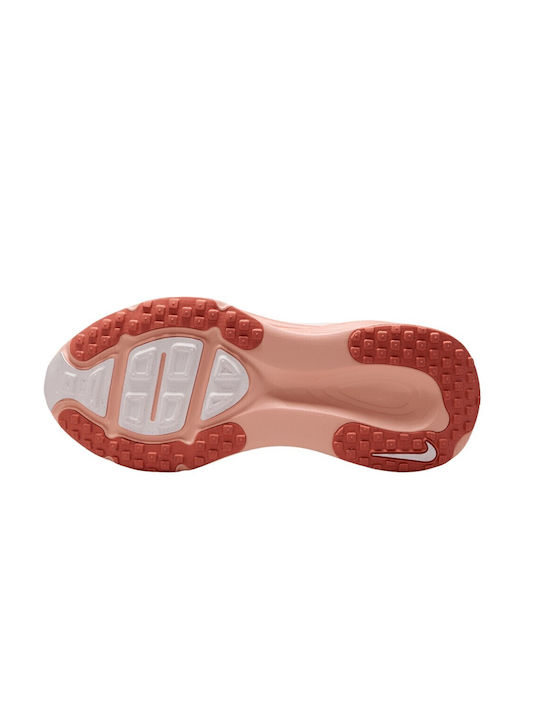 Vomero 18 Women's Sport Shoes Running Pink