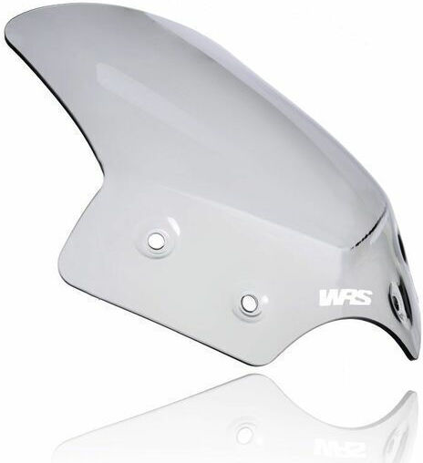 WRS Φιμέ Ζελατίνα Μοτοσυκλέτας για BMW R 1200 BM044F