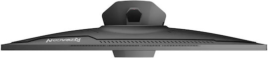 Redragon AZUR-II IPS Gaming Monitor 23.8" FHD 1920x1080 180Hz