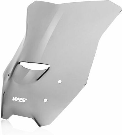 WRS Φιμέ Ζελατίνα Μοτοσυκλέτας για BMW R 1200 BM021F