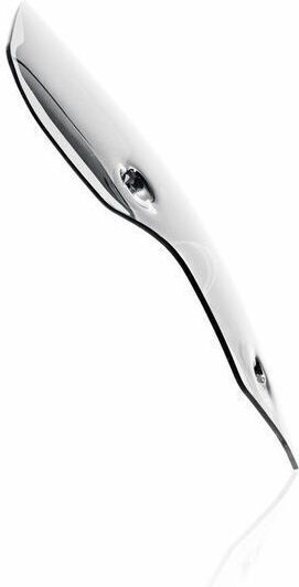 WRS Vizieră transparentă motocicletă pentru Honda Tigru pentru Triumph Tigru TR004T