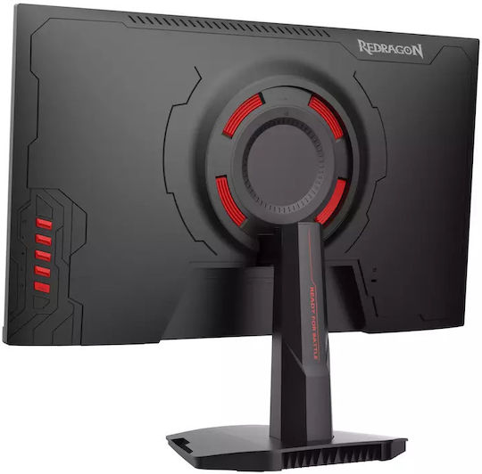 Redragon AZUR-II IPS Gaming Monitor 23.8" FHD 1920x1080 180Hz