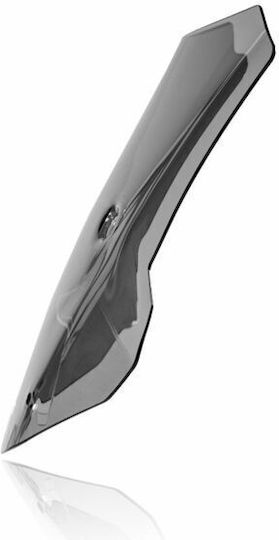 WRS Getöntes Visier Motorrad für BMW S 1000 XR BM064FS