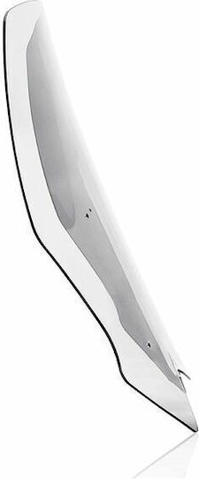 WRS Transparentes Visier Motorrad für Yamaha T-MAX 560 YA022T