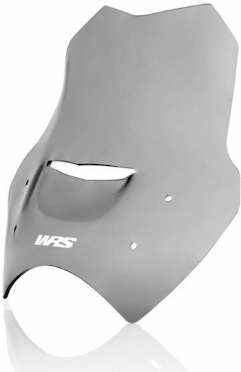 WRS Φιμέ Ζελατίνα Μοτοσυκλέτας για BMW R 1150 BM031F