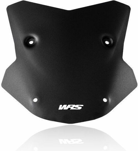 WRS Getöntes Visier Motorrad für BMW S 1000 XR BM065NO