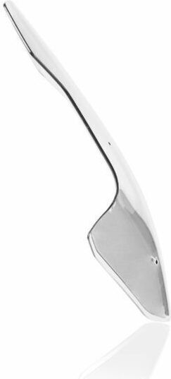WRS Transparentes Visier Motorrad für Honda X-ADV 750 HO040T