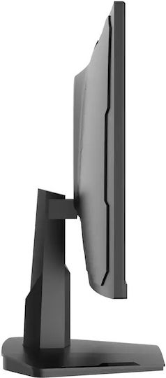 Redragon AZUR-II IPS Gaming Monitor 23.8" FHD 1920x1080 180Hz
