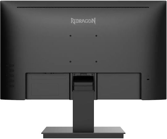 Redragon THUGGA V2 VA Monitor 21.5" FHD 1920x1080 με Χρόνο Απόκρισης 5ms GTG