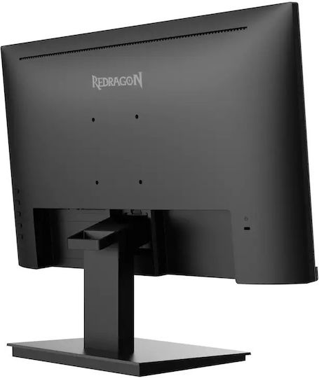 Redragon THUGGA V2 VA Monitor 21.5" FHD 1920x1080 με Χρόνο Απόκρισης 5ms GTG