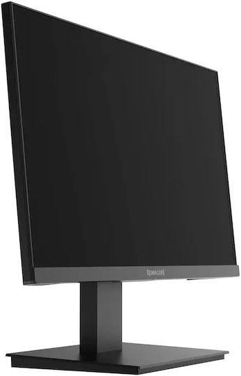 Redragon THUGGA V2 VA Monitor 21.5" FHD 1920x1080 με Χρόνο Απόκρισης 5ms GTG