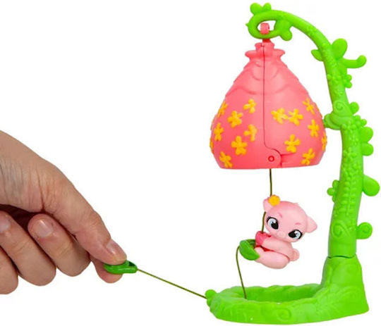 Imc Toys Sweeties Polly 19εκ.