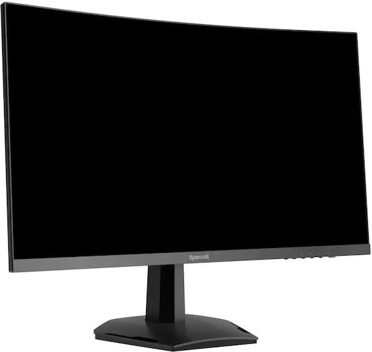 Redragon AMBER II VA HDR Curved Gaming Monitor 27" FHD 1920x1080 180Hz