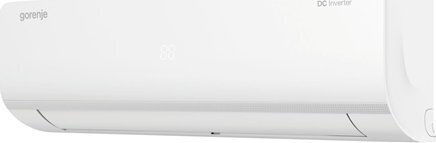 Gorenje Amber Unitate Interioară De Perete