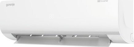 Gorenje Amber Unitate Interioară De Perete