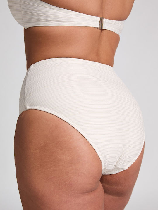 Hunkemöller