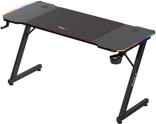 Γραφείο Hero 3.3 RGB με LED