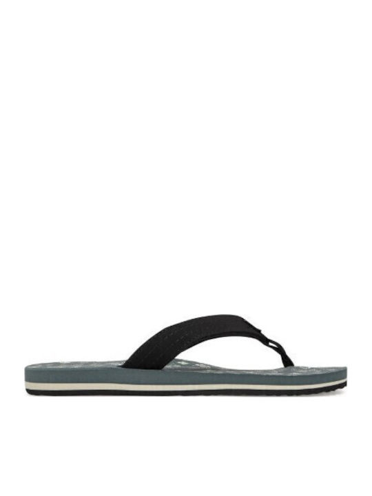 Billabong