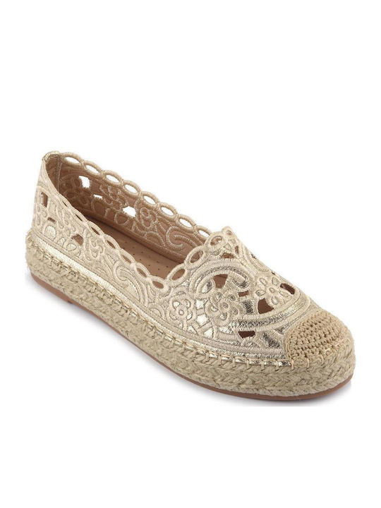 Fshoes