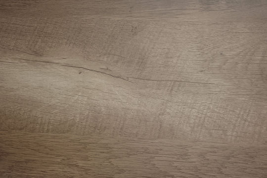 Γραφείο Ifestos 84x50x148.5εκ. Μαύρος Γραφείο Ifestos 84x50x148.5εκ. Μαύρος