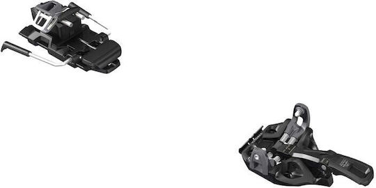 Tyrolia Almonte 10 Pt Br.90 M Touring Ski Bindings