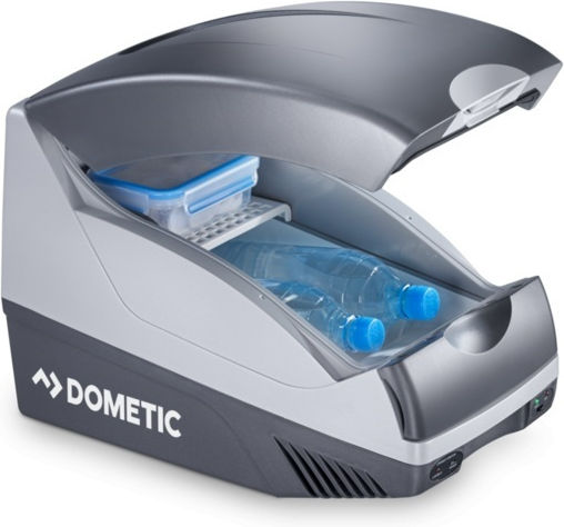 Dometic TB15 Frigider Portabil Termoelectric 15lt 12V