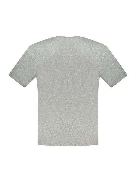 T-shirt Grey