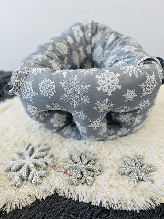 Beanbag Light Blue 1buc