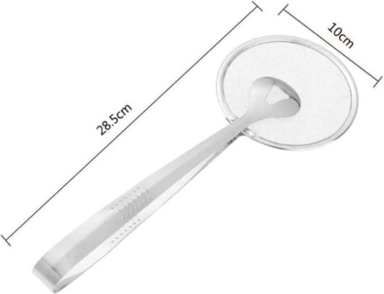 Silicone Cooking Utensil Set 2pcs