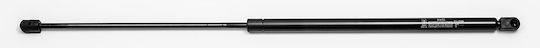 Fa Krosno Bonnet Shock Absorber for Mercedes-Benz SLC / SLK