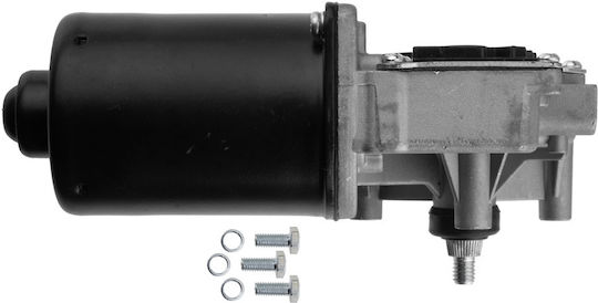 Wischermotor BMW X5 E53 2000-2006 Vorne Orig.61616913006/61617111535 Neu 1 Stück