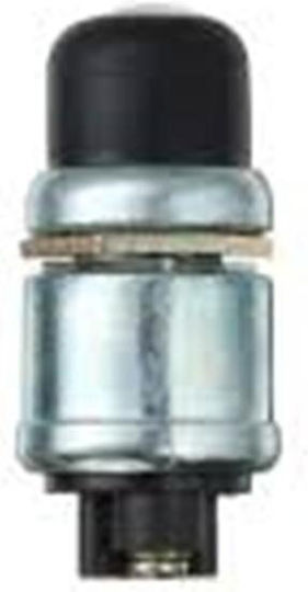 12v Universal Start Button Horn Trumpet Ignition etc. Fzin0352