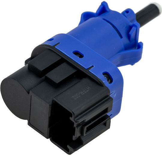 NTY Car Light Switch for Ford C-Max / EcoSport / Fiesta / Focus / Galaxy / Grand C-Max / Kuga Volvo C30 / C70 / S40 / V40 / V50 / V60