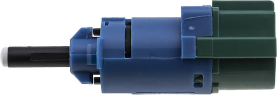 NTY Lichtschalter Auto für Citroen C2 / C3 / C4 / Berlingo Opel Astra Peugeot 207 / Experte / Partner