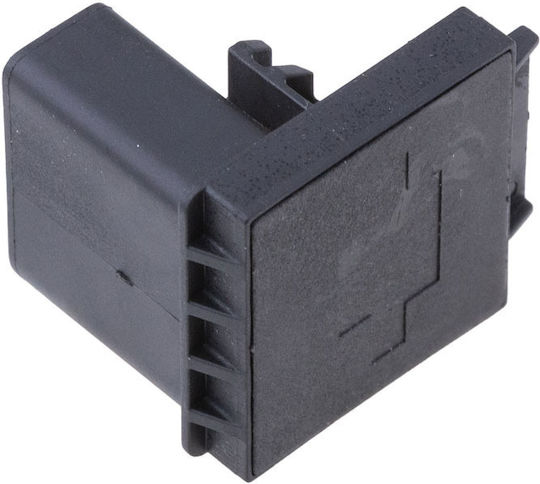 NTY Car Light Switch for Audi A1 Renault Rapid Seat Ibiza / Arona / Toledo Skoda Fabia / Rapid Volkswagen Polo