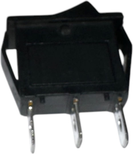 Διακόπτης Οχημάτων On Off R-f13201a-33-2u 180929