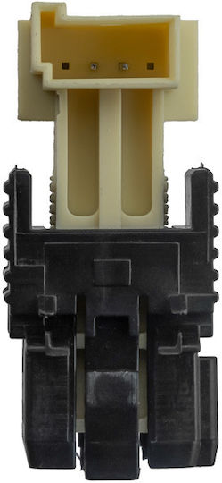 NTY Car Light Switch for BMW Series 1 Maserati Gran Turismo