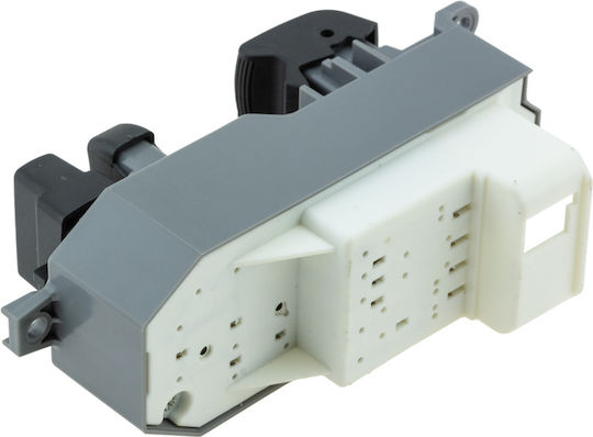 NTY Car Window Switch for Toyota Auris / Corolla / Yaris / Urban Cruiser
