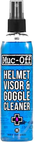 Muc-Off Κιτ Καθαρισμού 20803