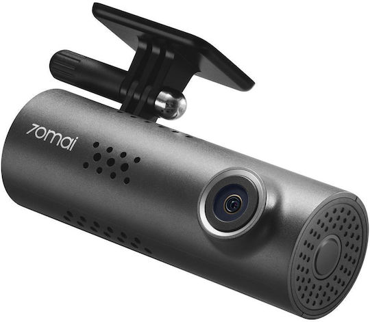Xiaomi 1080P Windshield Car DVR