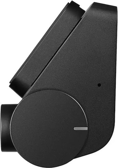 Xiaomi 70mai Midrive A200 Car DVR Camera 1080P Wi-Fi GPS