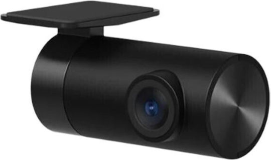 Κάμερα Οπισθοπορείας 70mai Midrive Rc11