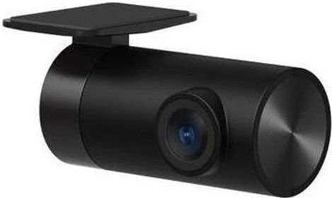 70Mai RC09 Wireless Car Reverse Camera with Night Vision for A400 Dash Cam