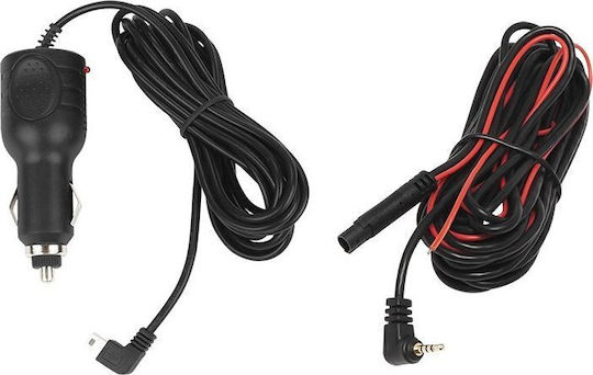 Blow Camera DVR Auto 1080P pentru Parbriz
