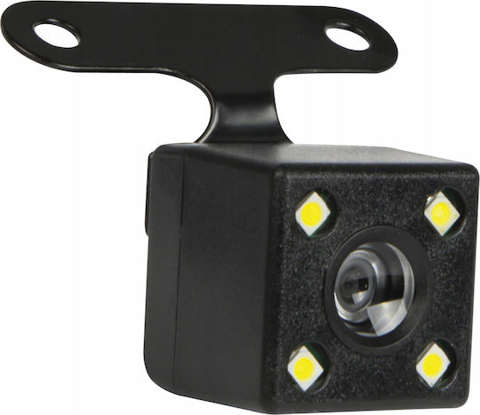 Blow Camera DVR Auto 1080P pentru Parbriz