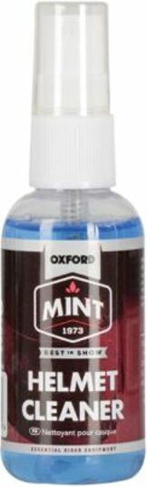 Oxford Helmet Care Kit OX634