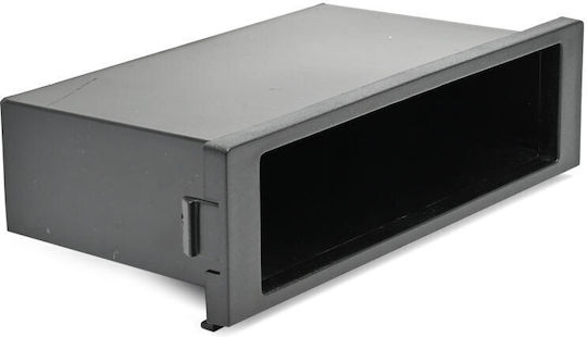 Phonocar Панел на вратата 2 Din за Citroen Jumper Fiat Ducato Peugeot Boxer