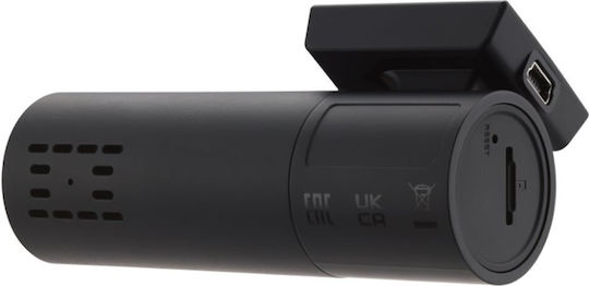 Mio Κάμερα DVR Αυτοκινήτου 1440P Wi-Fi