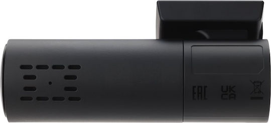 Mio Κάμερα DVR Αυτοκινήτου 1440P Wi-Fi