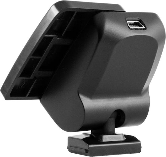 Navitel MSR700 Κάμερα DVR Αυτοκινήτου 1080P με Οθόνη 2"